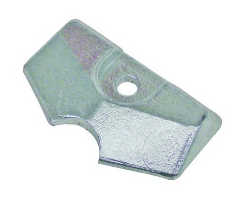 Anode for yamaha outboard 2 - yamaha,