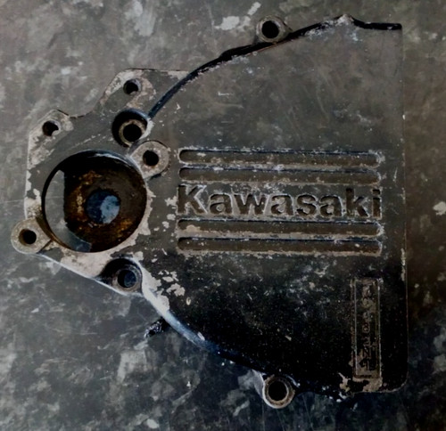 Kawasaki zxr 750 - ,