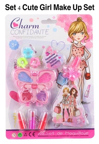 Girls princess pretend - princess, play