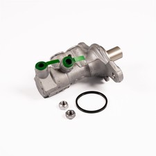 Genuine Renault Brake Master Cylinder Hydraulic Unit ABS Compatibility Clio MK4