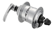 SHIMANO 2091611200 Hub Dynamo