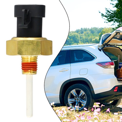 Coolant level sensor switch - coolant,