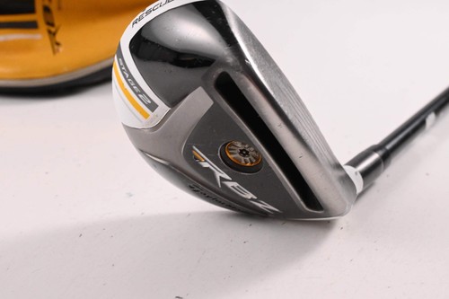 Ladies taylormade rbz stage - stage, 2
