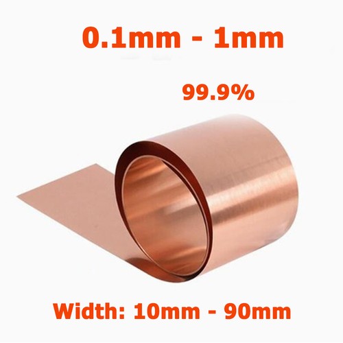 1mm thick - 0.1mm-1mm,