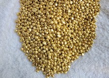 gold shot for sale 1 gram