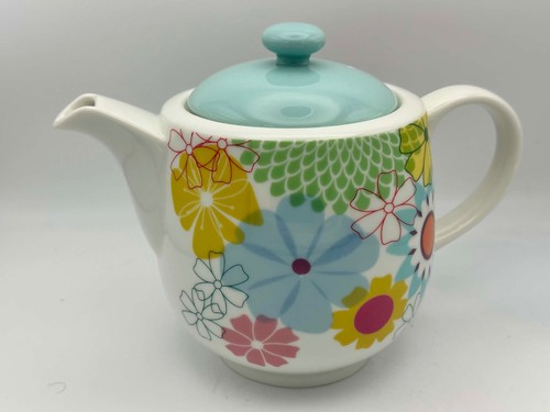 Portmeirion crazy daisy - portmeirion,