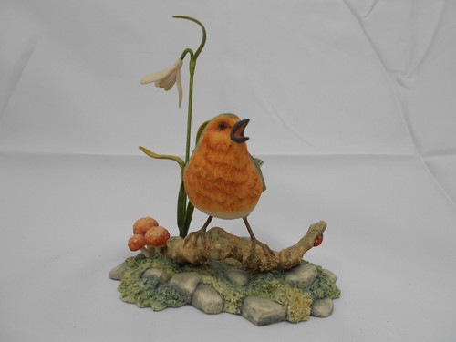 Border fine arts sculpture - arts, ~