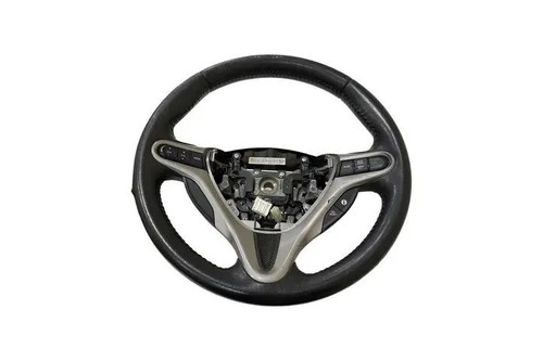 Honda civic vii coupe - civic, em2