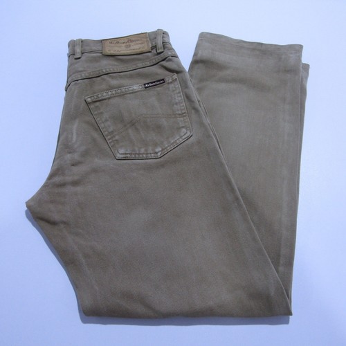 Marlboro classics men - marlboro, men’s