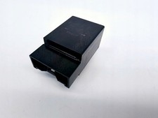 Yamaha FJR 1300 ECU Module