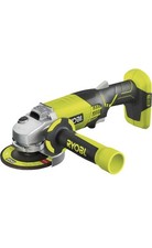 Ryobi R18AG-0 18V Cordless