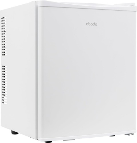 Abode a25thbc102w mini drinks - abode,