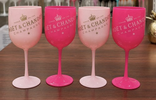 Moët chandon champagne - moët,