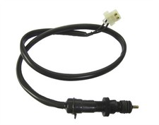 Rear Brake Light Light Switch