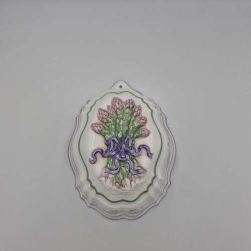 Vintage decorative franklin - vintage,