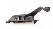 AUDI A4 B9 8W WINDOW SWITCH