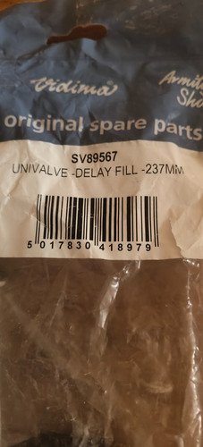 Ideal standard armitage - ideal, shanks