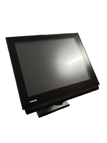 Epos till system - i5, 15"