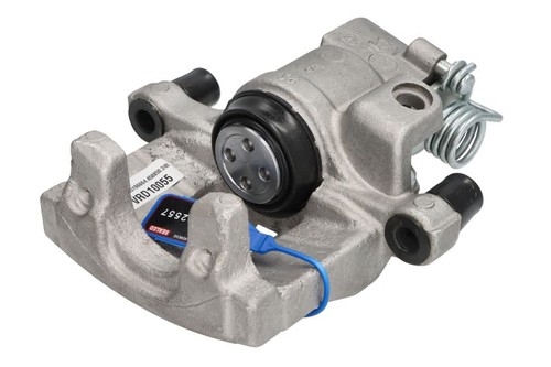 Brake caliper rear left - , fits
