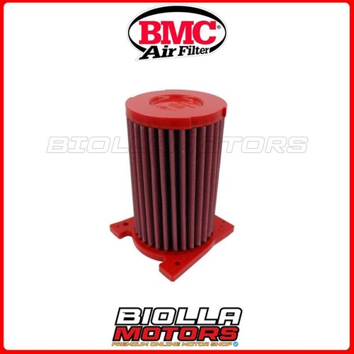 Fm01121 air filter bmc yamaha - bmc,