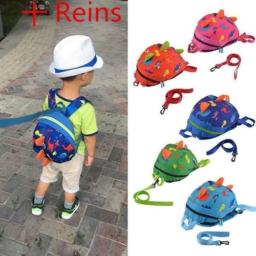 Cartoon baby toddler - baby,