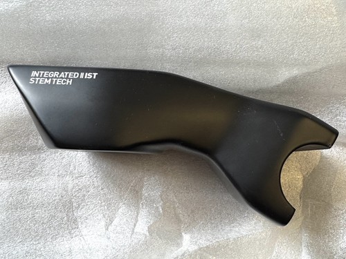 Mondraker podium integrated - podium,