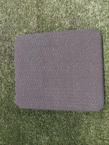 Toyota avensis t22 boot liner - t22,