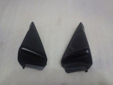 BMW E34 M5 540 535i 530 525