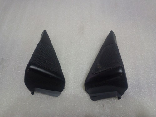 Bmw e34 540 535i - 535i, 525