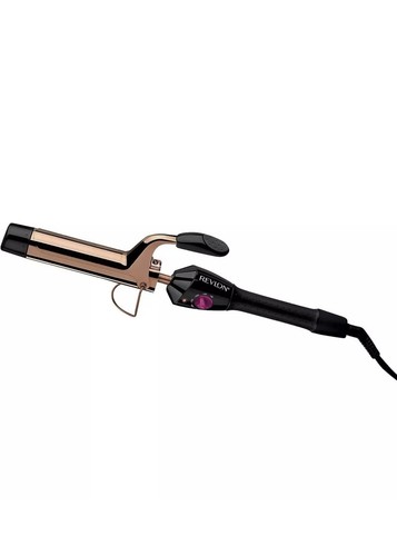 Revlon pro collection - revlon,