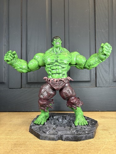 Marvel diamond select - marvel,