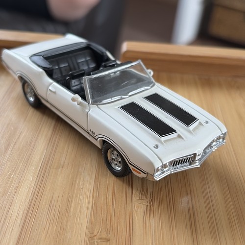 Matchbox collectibles 43 - matchbox, 1/43