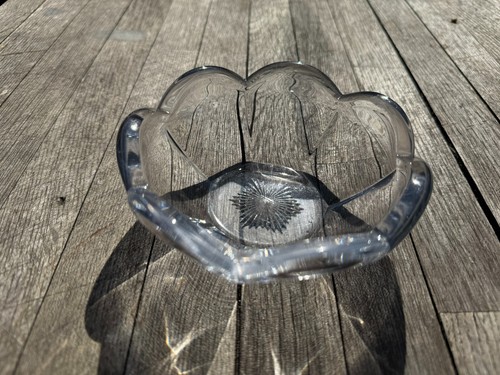 Chippendale style berry bowl - style,