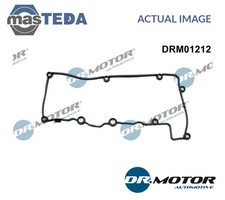 DRM01212 ENGINE ROCKER COVER