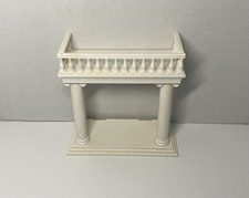 Sylvanian  Families Grand