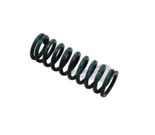 Genuine Yamaha YFM700 Raptor