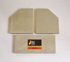 Clearview Pioneer 400 Standard