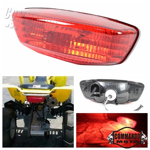 For suzuki ltz400 z400z - for,