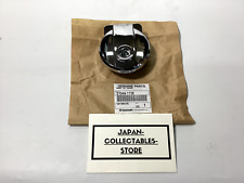 Kawasaki Genuine 1990-2006