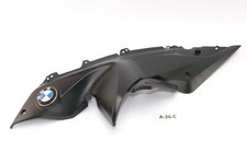 BMW R 1200 RS R12WR 2015 -