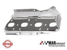 MINI R56 | N14 | Cooper S |