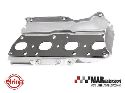 Mini r56 n14 - cooper, |