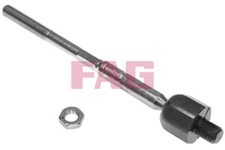 New Inner Tie Rod for BMW