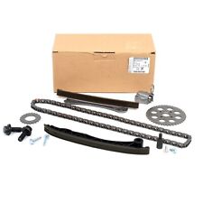 Genuine Corsa C Tigra B Agila