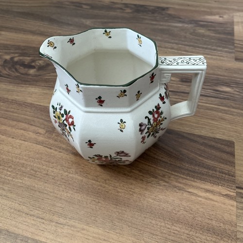 Vintage royal doulton - royal, old
