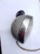 RALEIGH MOPED MODEL RM1  LUCAS