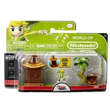Legend of Zelda: Wind Waker