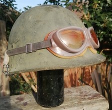 Iraqi M80 helmet ,Iraq Army