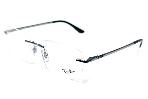 Ray ban rx6506i - rx6506i, 2502