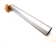 Mercedes W124 Fuel Level